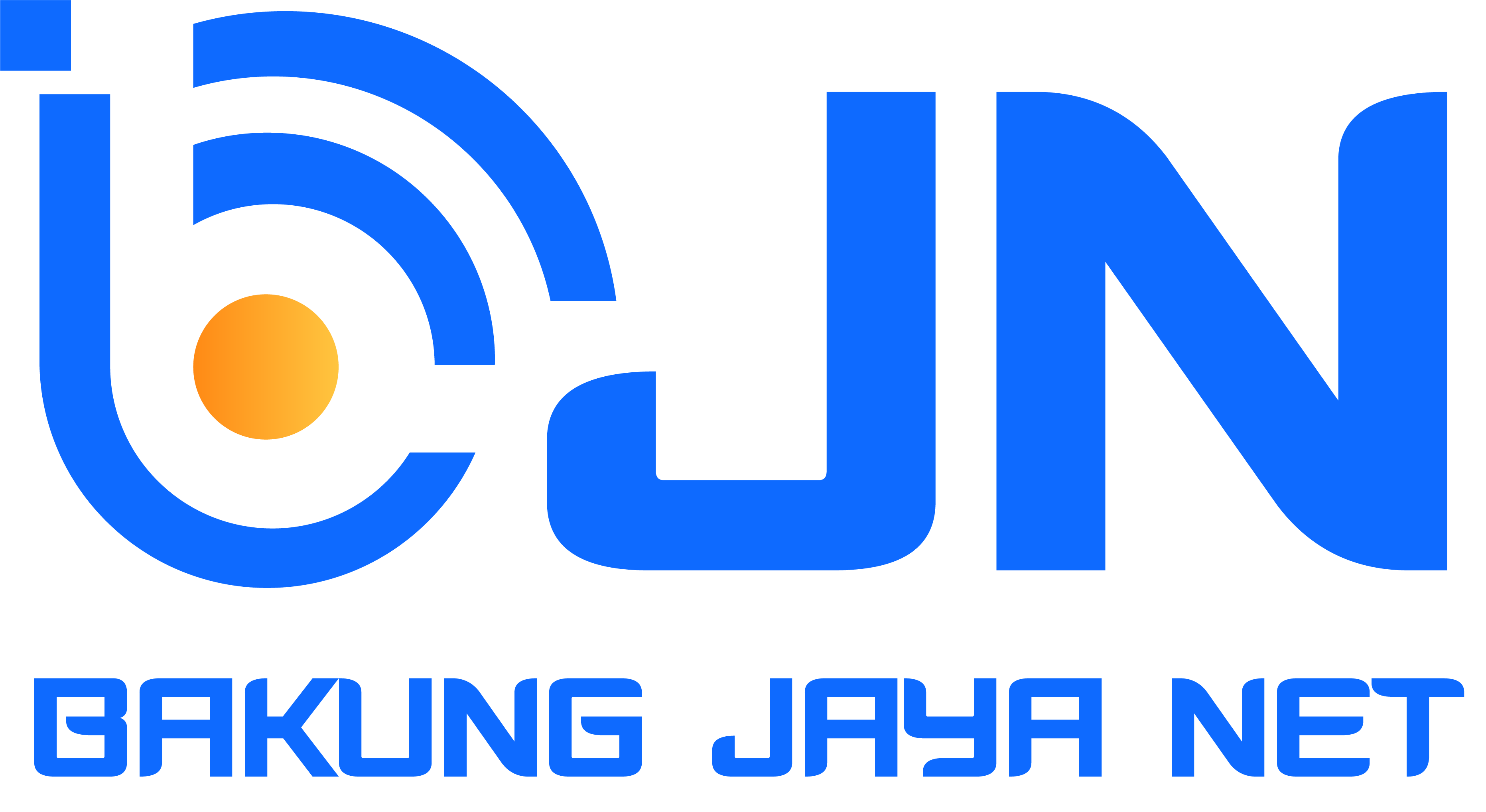 Kontak Kami | Bakung Jaya Net